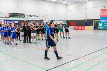 Bild 5 - F Budenzauber Ueberregional